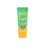 Farm Stay Aloe Vera Perfect Sun Cream SPF 50 + 70g