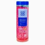 Coco beans wax واكس ازالة الشعر 350 جرام