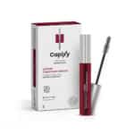 Capixy lashes serum 10ml