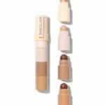 SHEGLAM Multi-Glam Face Pen