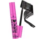 ماسكارا Essence I love Extreme Crazy Volume - أسود