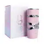 عطر يارا من لطافة للنساء , او دو بارفان