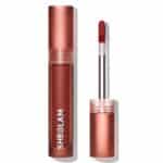 SHEGLAM Soft Haze Lip Blur