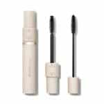 Sheglam Lash Besties 2-in-1 Mascara-black